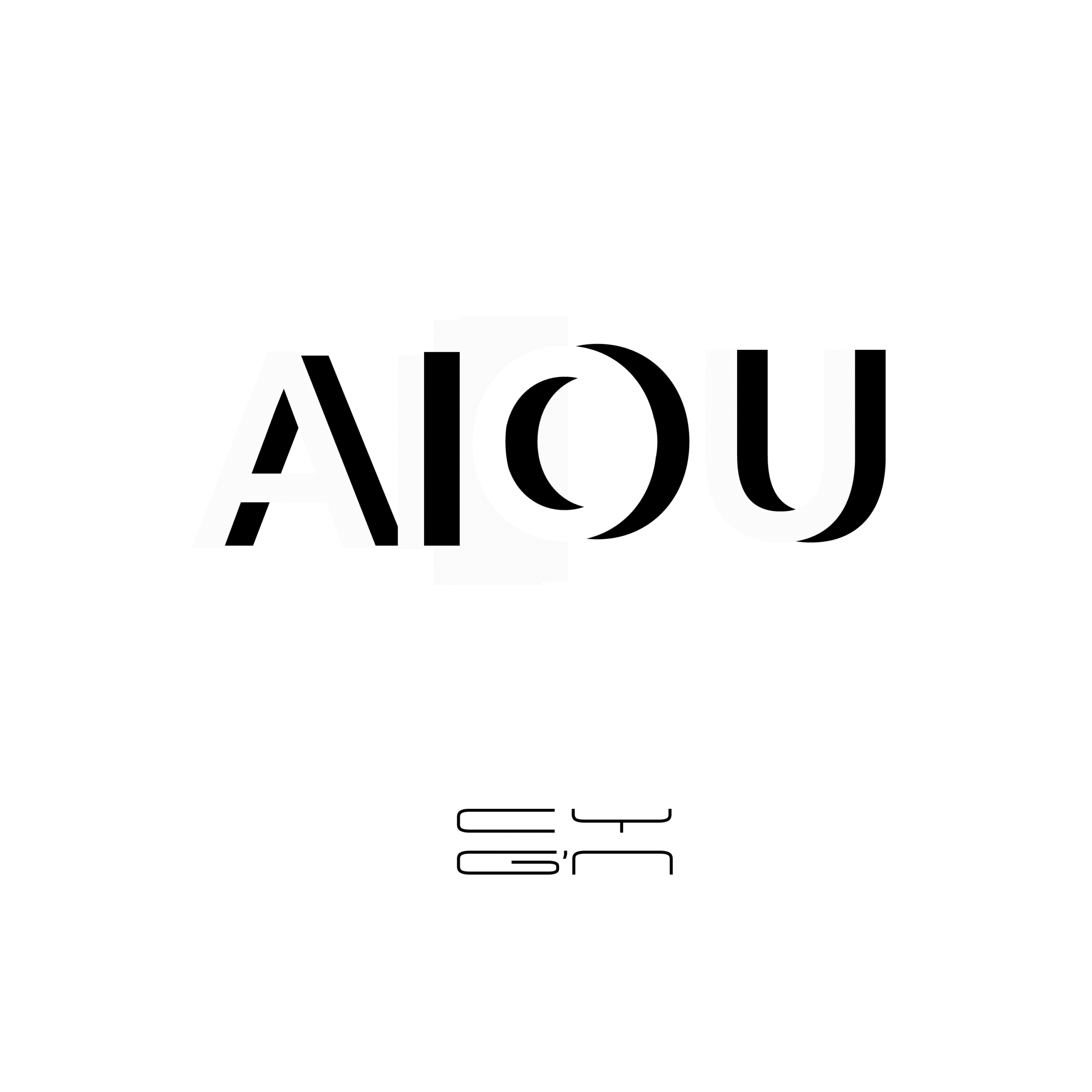 ALOU - CYG'N