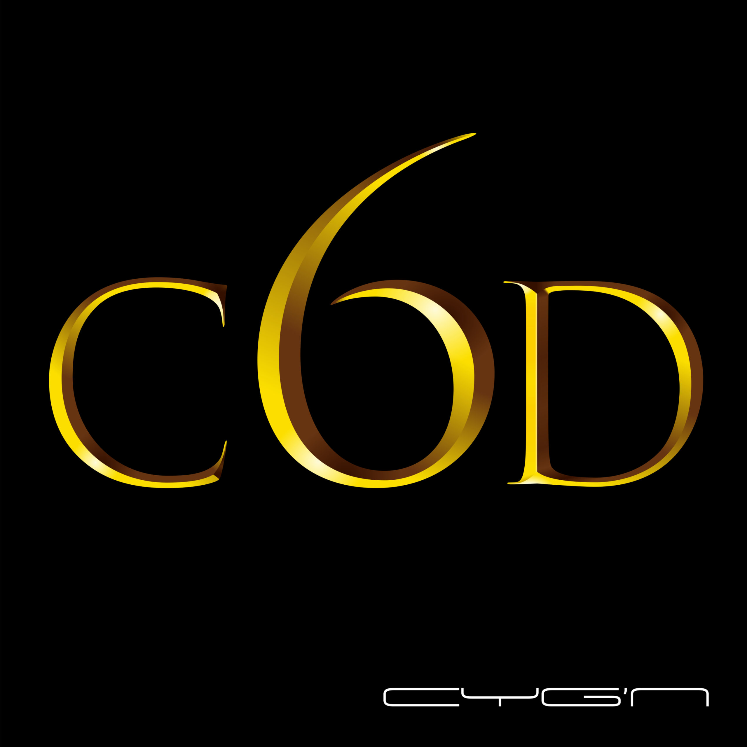 COD6 - CYG'N